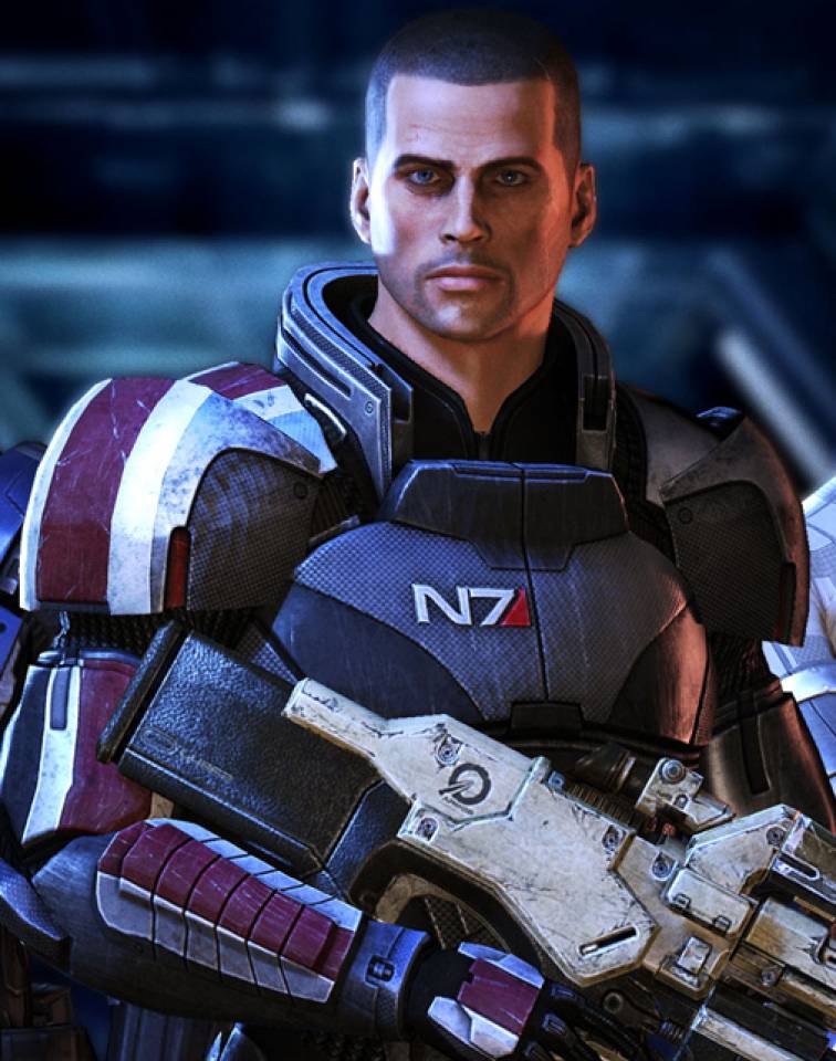 1775330-shepard.jpg