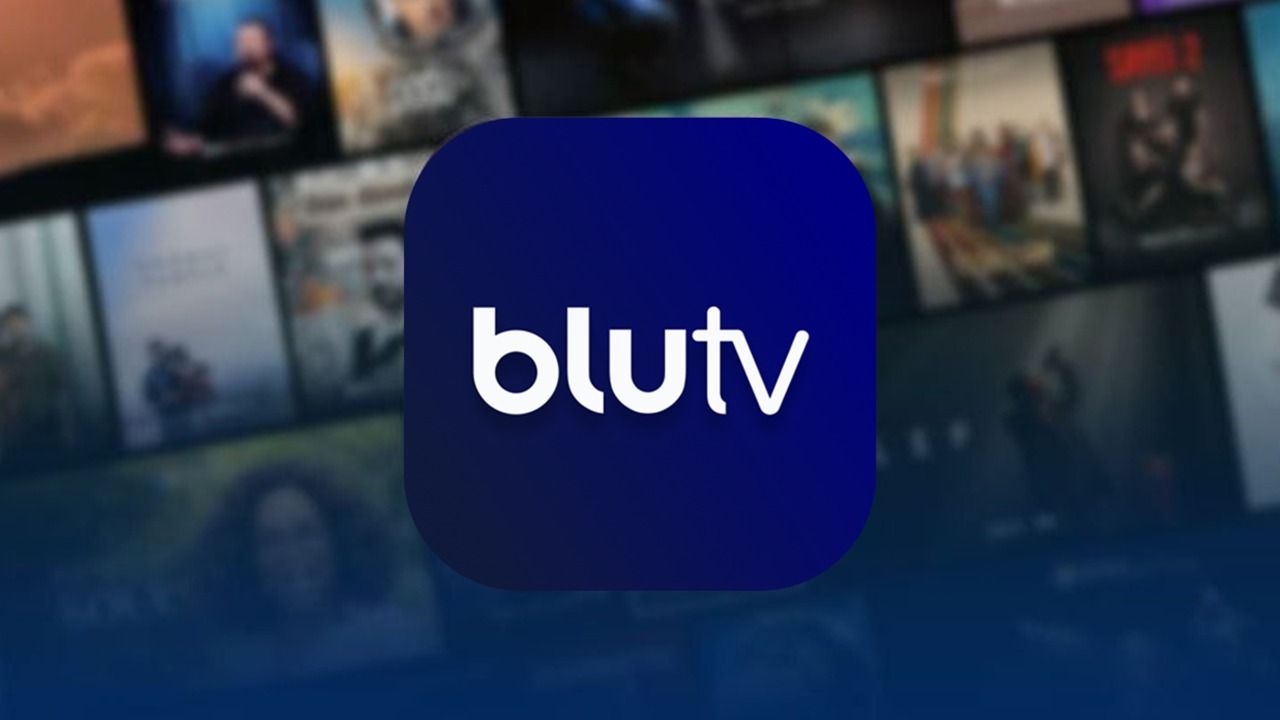 blutv-mart-ayi-icerikler-2.jpg