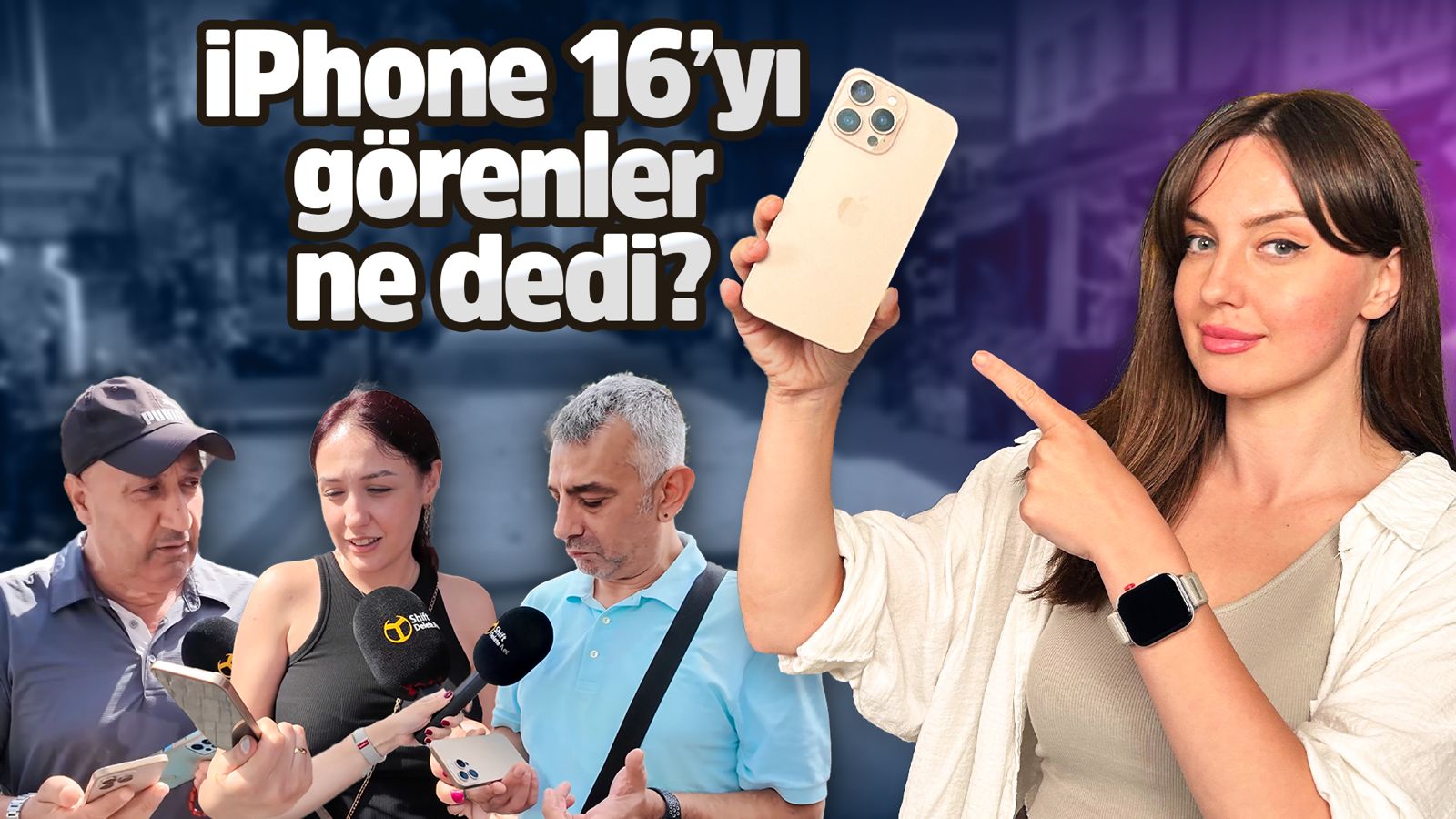 iPhone-16yi-gorenler-ne-dedi.jpeg