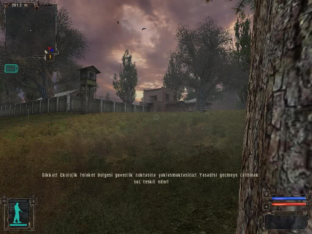 1443984769.jpg