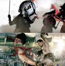 -spartacus-suluman--1142008.Jpeg