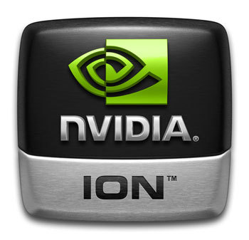 ion21261382826.jpg