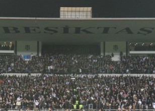 inonu_stadi21-medium.jpg