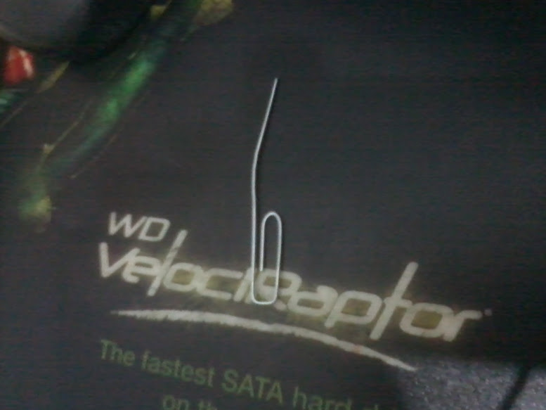 vKOTF3gOUAbwM6VLD4C_WjyBw4Af-I67G6Nq6y-O4sk=w778-h583-no