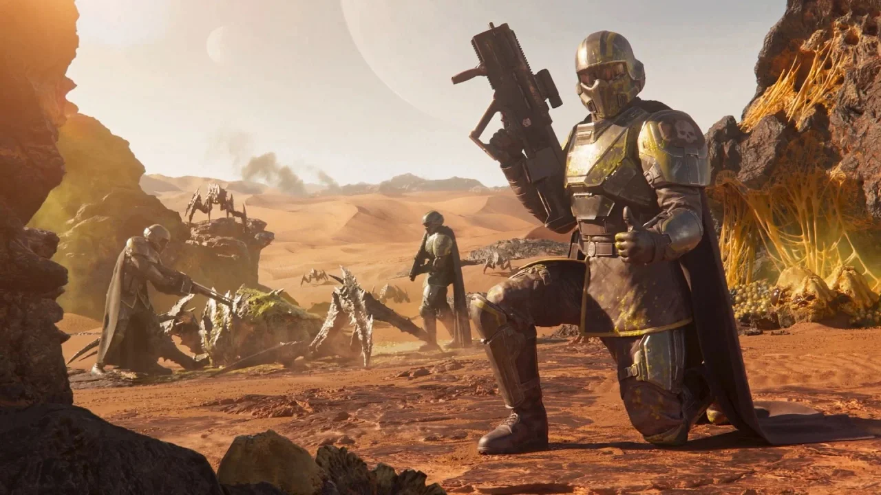 helldivers-2.webp