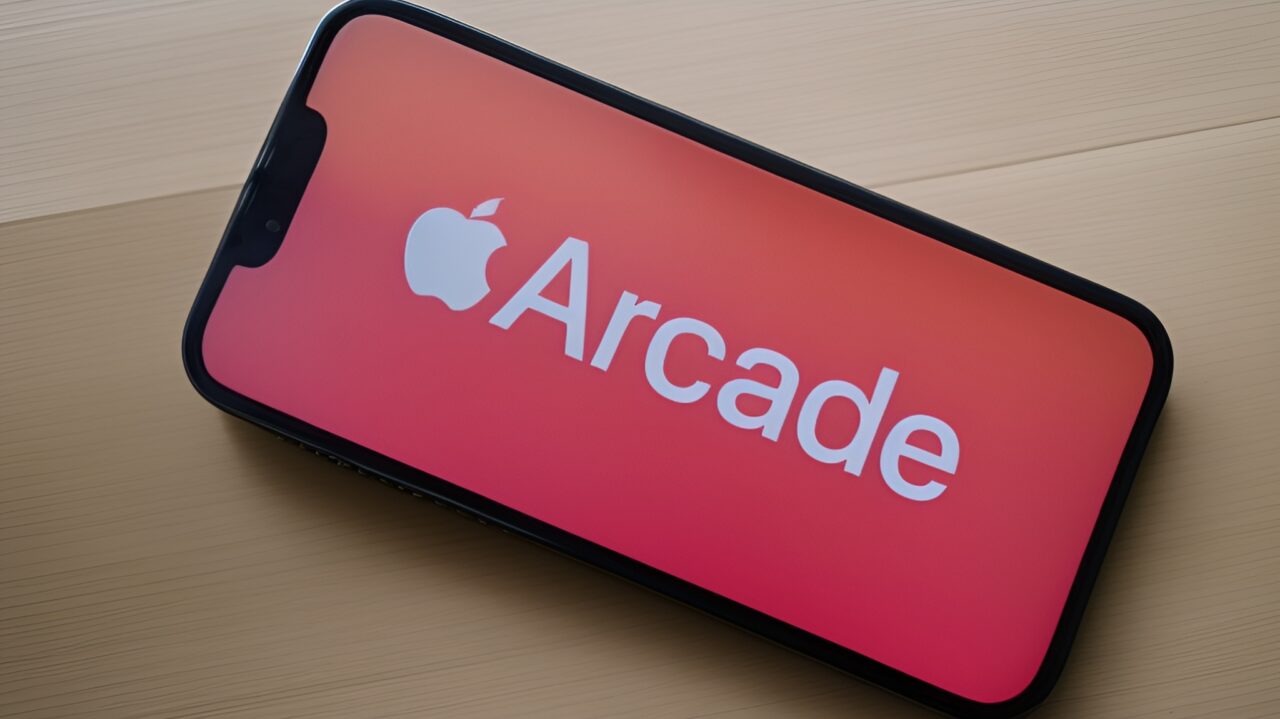 eylul-3-yeni-apple-arcade-oyunu-geliyor