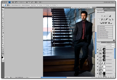 Yazilim_photoshop%20%282%291233167385.jpg