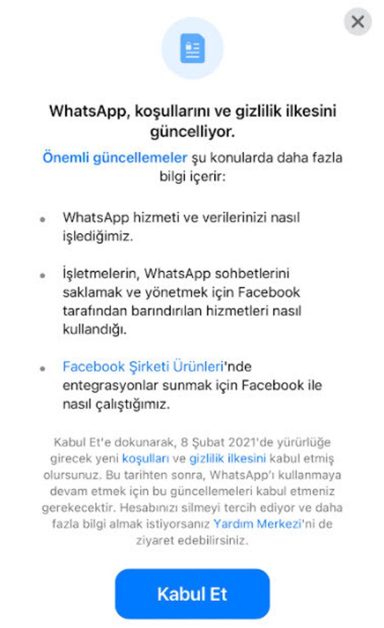 5ff6b16b18c77315208eb3ea