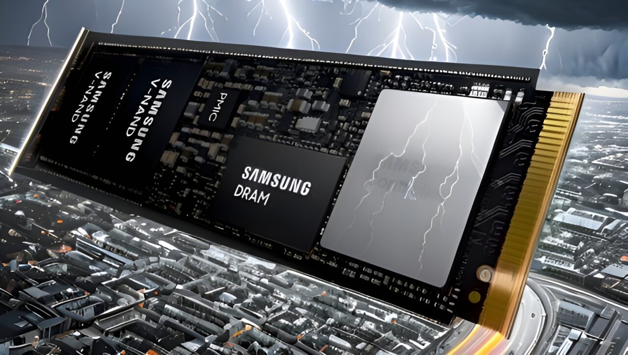 samsung-pm9e1-sinirlari-zorlayan-yeni-ssd-modeli