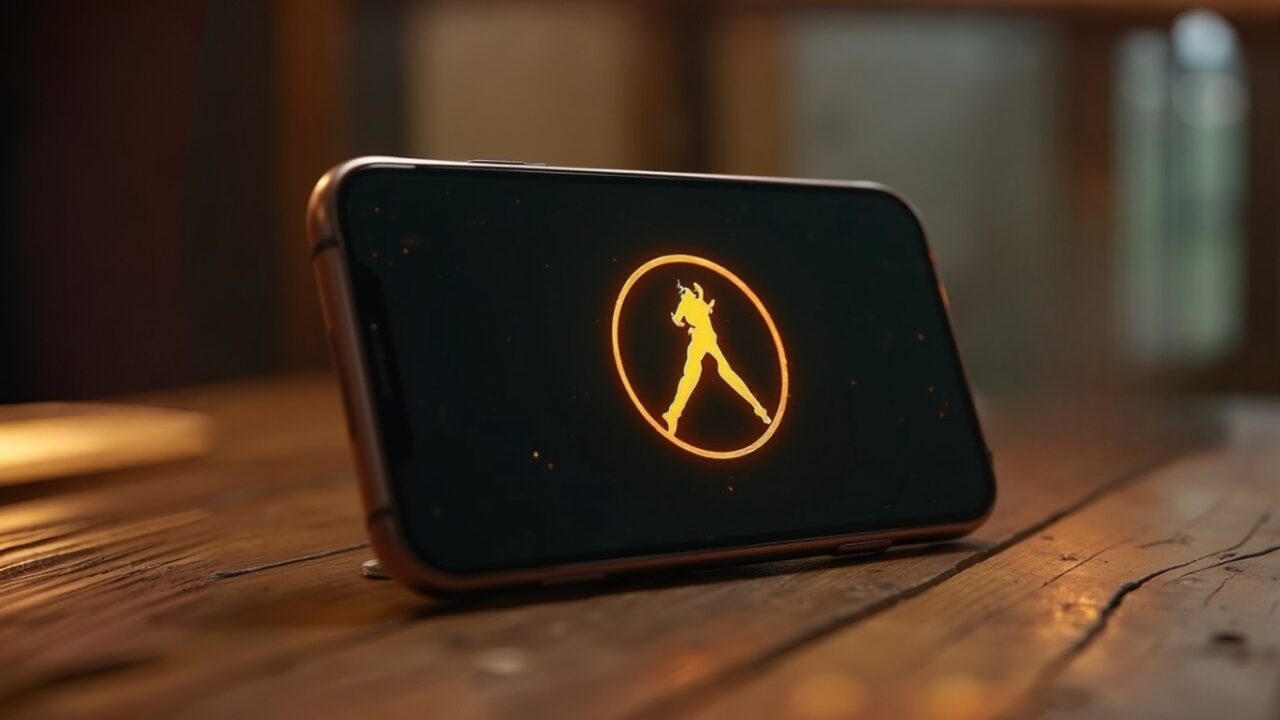 iphone-windows-xp-yukleyip-half-life-2-e1725280855845.jpg