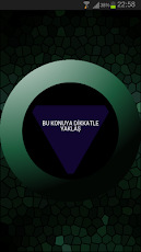 2nKtu0j58vyOM70fnSr4JqYrSZZGb_0ikLHutIzTfivTdXUX8JHus32X9KuXjubyJQ=h230