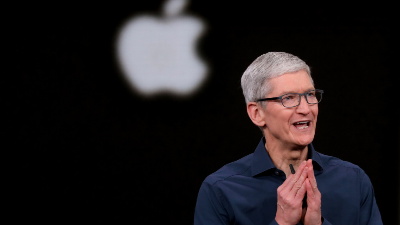 apple-ceo-tim-cook-apple-intelligence-aciklamasi-2.jpg