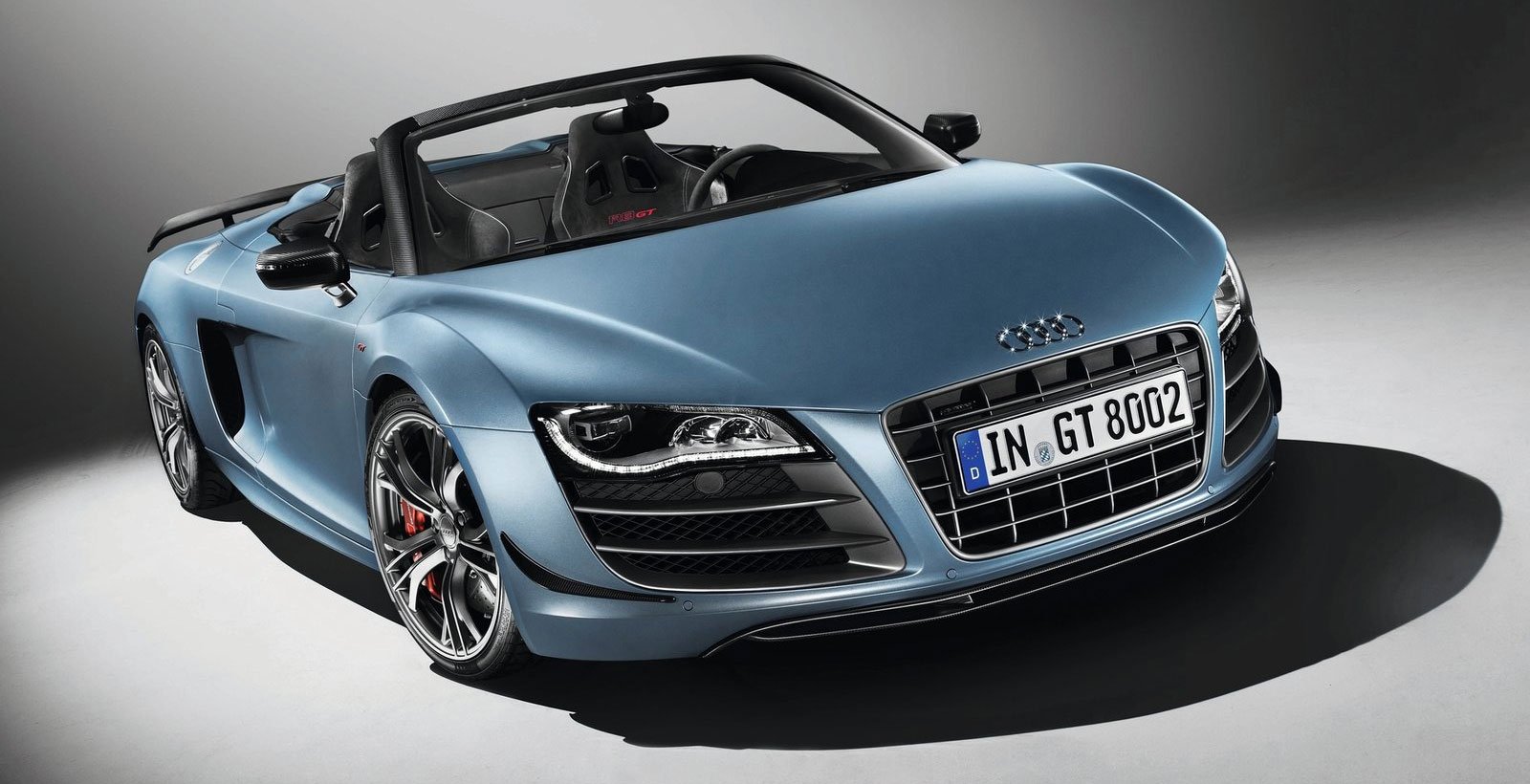 r8-gt-spyder-main.jpg