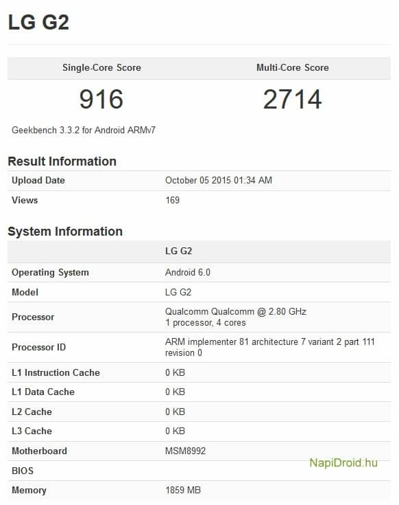 lg-g2-android-6.0-geekbench-01.jpeg