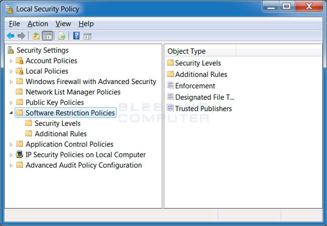 local-security-policy.jpg