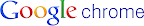 chrome_logo_rgb_web.png