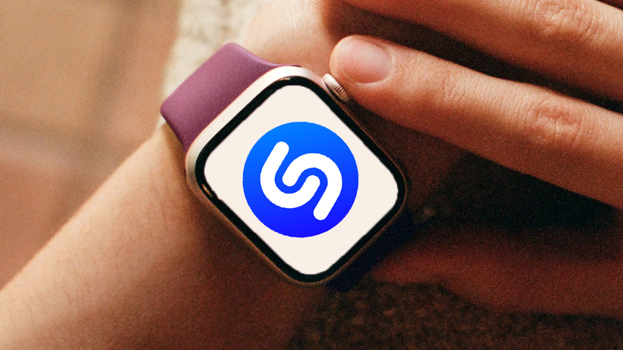 watchos-11-apple-watch-shazam.jpg