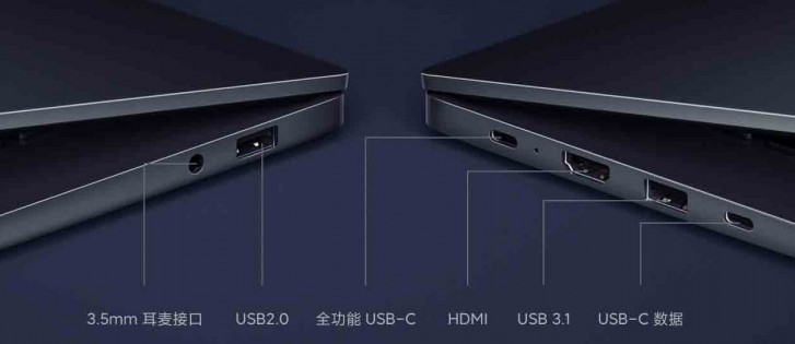 Redmibook 14 II İncelemesi