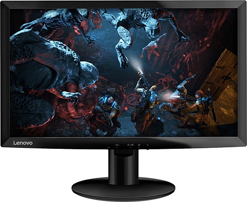 Donanim 5500tl Monitor Dahil Gaming Pc Sdn Forum