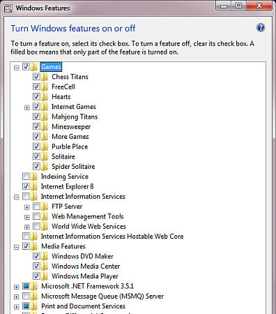 win7-onoff1236487440.jpg