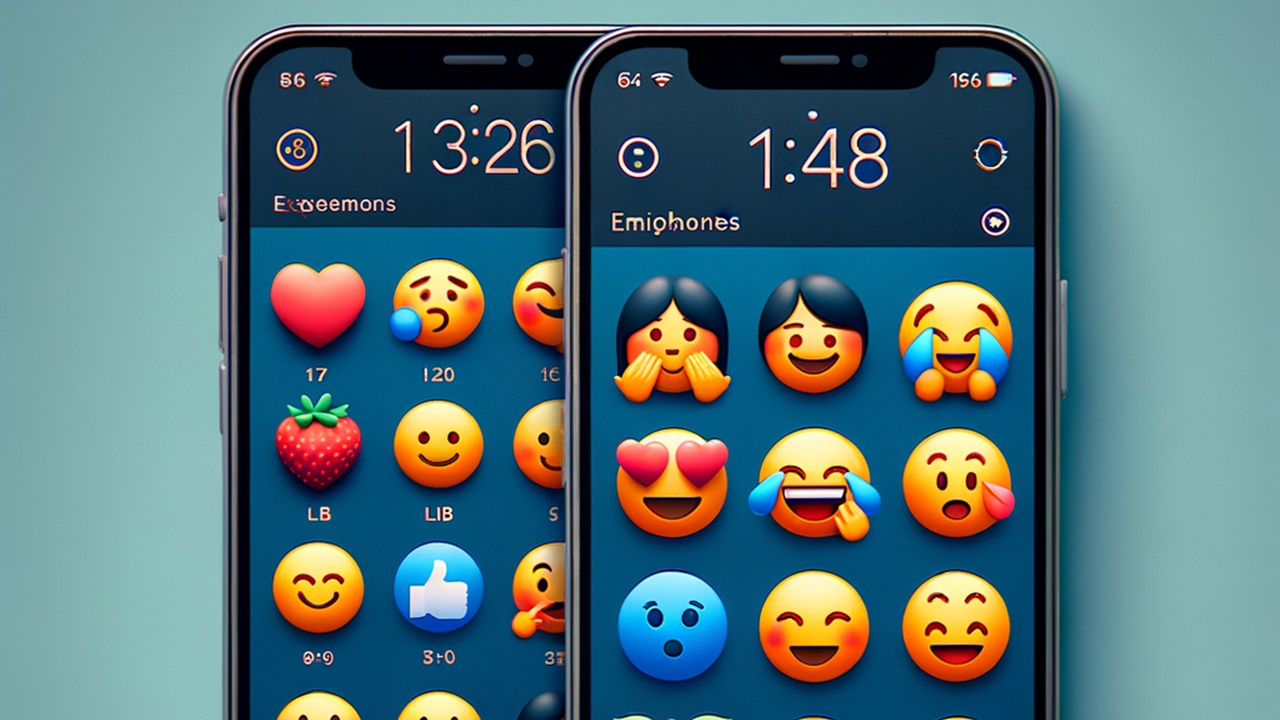 android-ios-yeni-emojiler-unicode-16-2.jpg