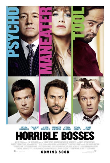 Horrible-Bosses-Poster_4.jpg