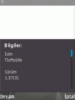 Tio_Mobile05.gif