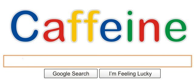 google-caffeine_l.jpg