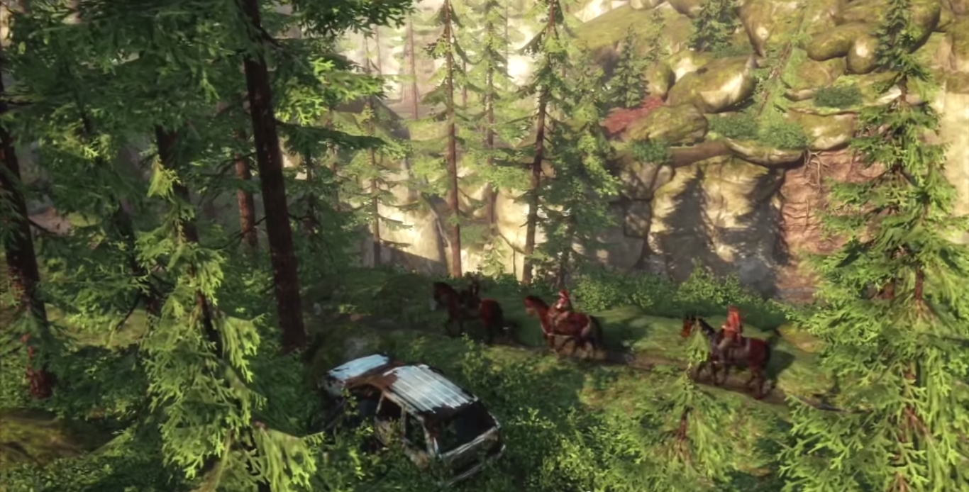 ps3-6.jpg