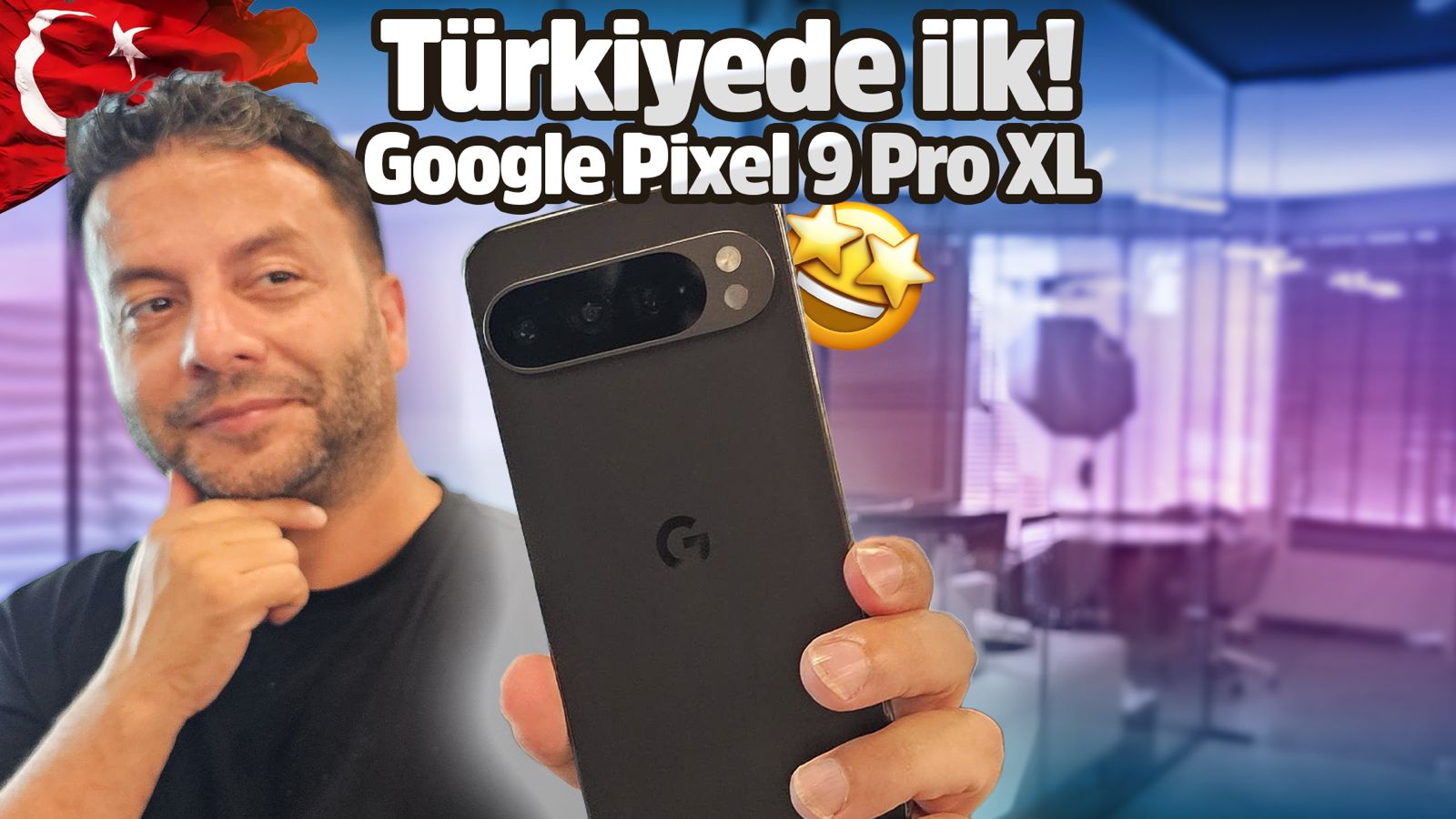 Google-Pixel-9-Pro-XL-elimizde.jpeg