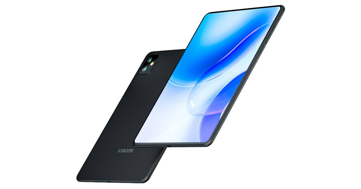 www.91mobiles.com