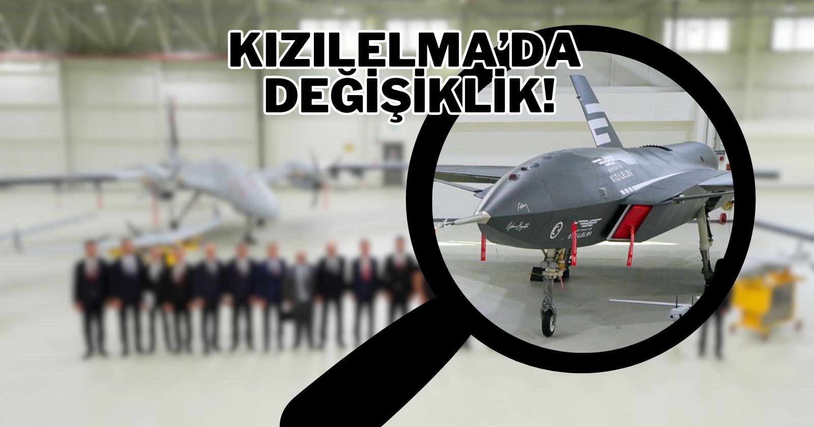 KIZILELMADA-DEGISIKLIK.jpg