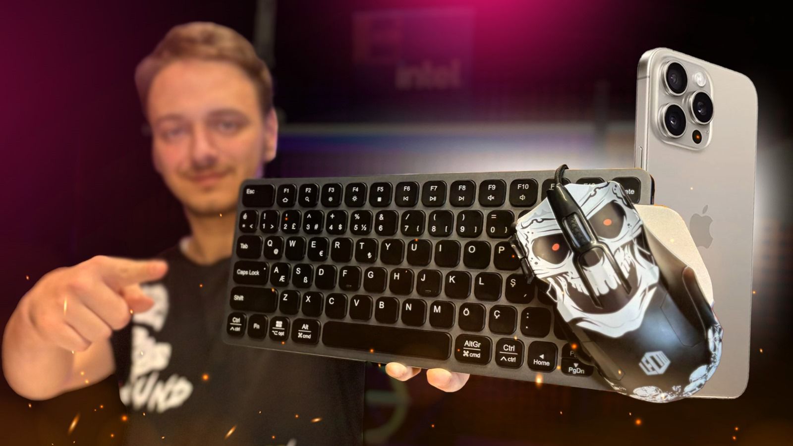 iphone-15-pro-max-bilgisayar-gibi-kullanma.jpeg