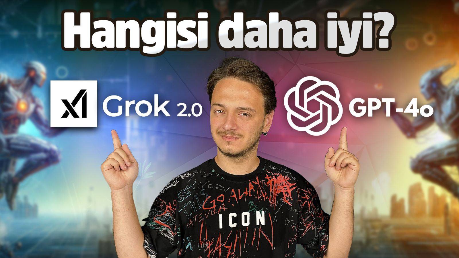 grok-2-mini-beta-neler-sunuyor.jpg