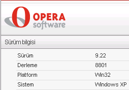 opera9.22.jpg