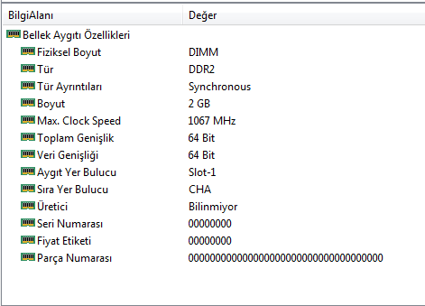 o970nk.png