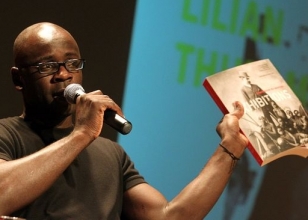 thuram1.jpg