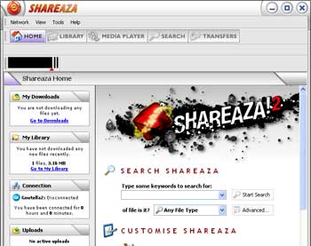 shareaza.jpg