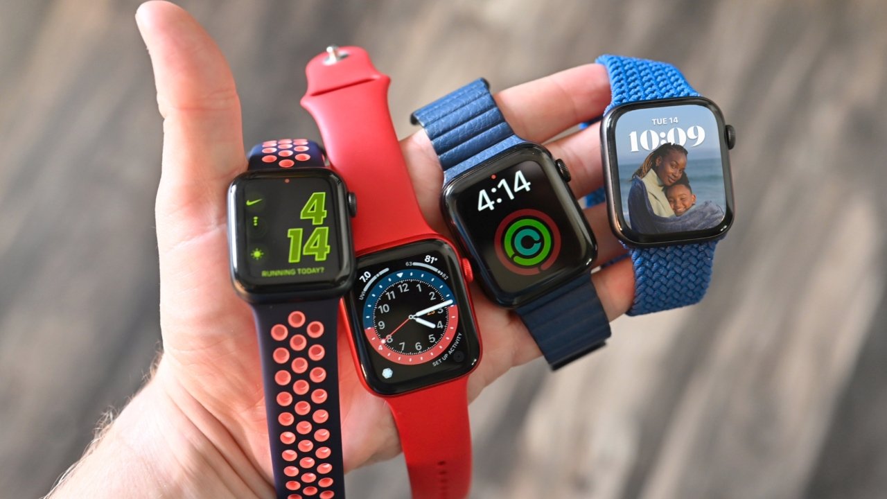 Apple-Watch.jpg