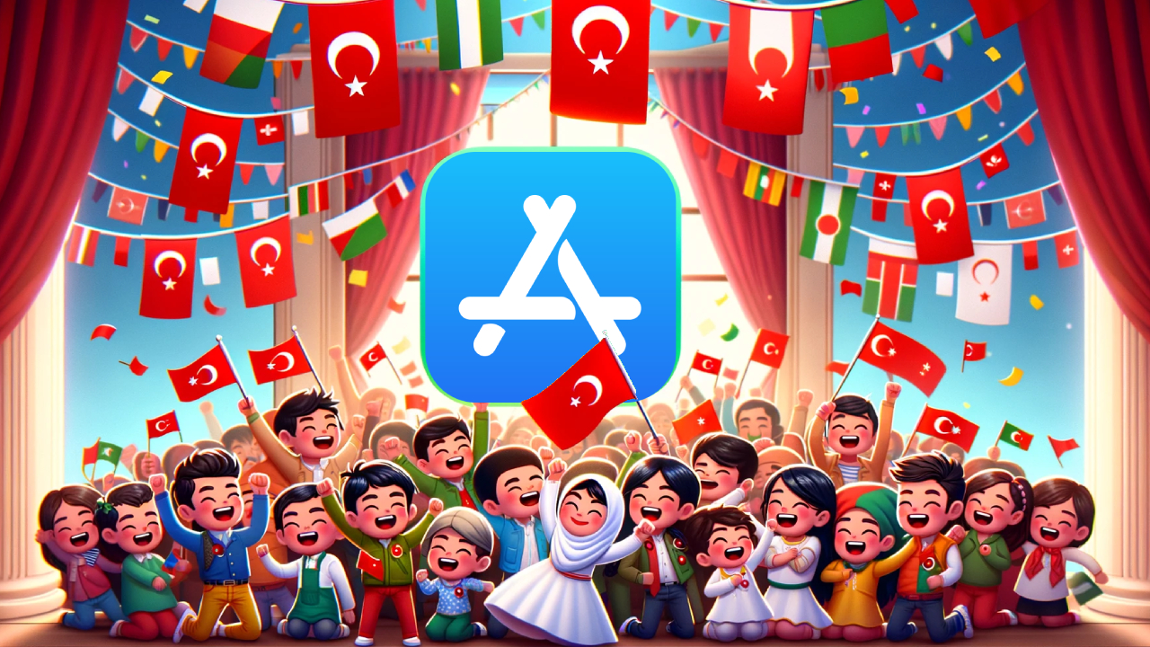 apple-app-store-23-nisan-cocuklar-icin-uygulama-oyun-kaapk.jpg