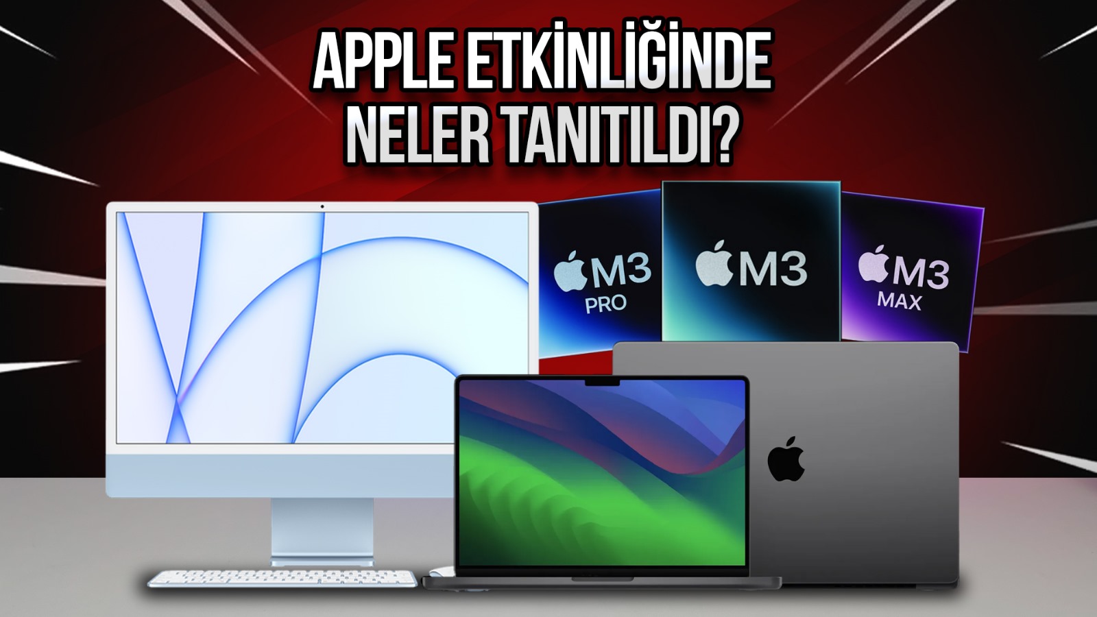 apple-etkinlik-ozeti.jpeg