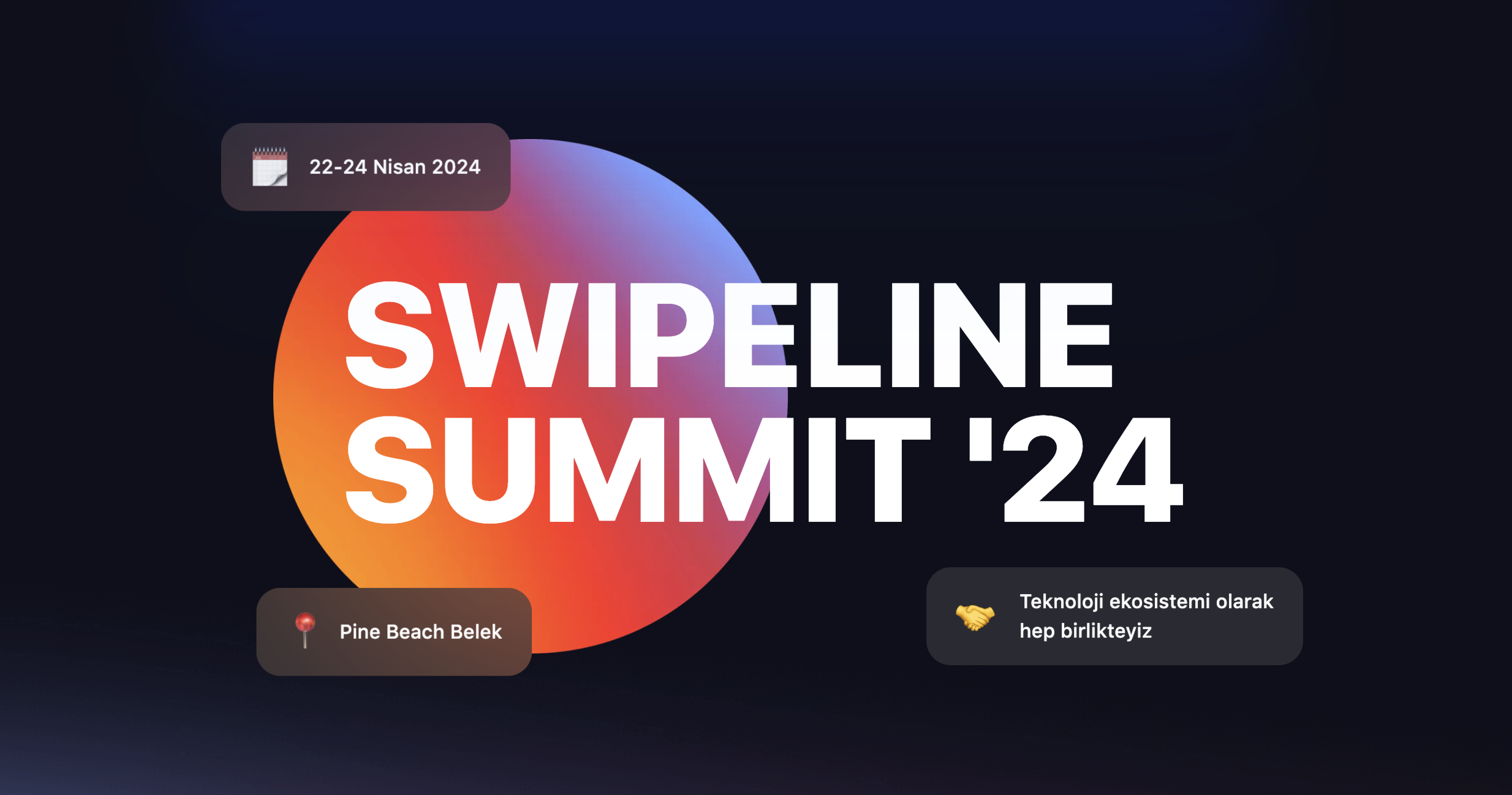 swipline-summit-24.png