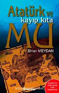 www.kitapyurdu.com