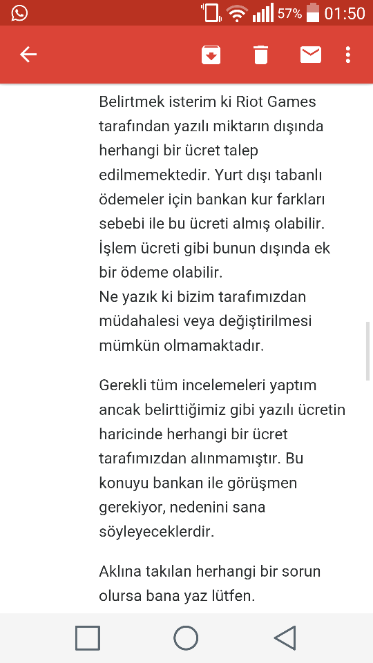 291d9df9fb5ffe8d586d8de0f074b8d2.jpg