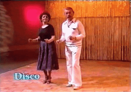 ygc94.gif