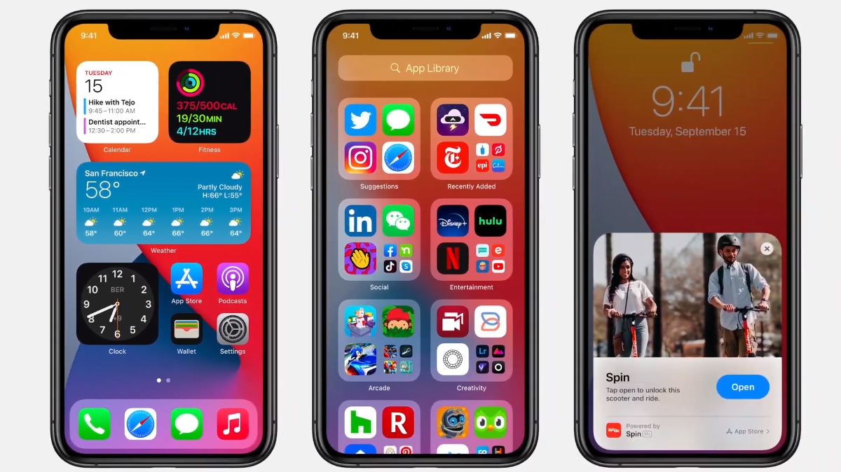 www.techradar.com
