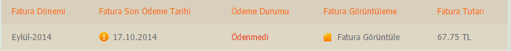 ByPwjHg.png