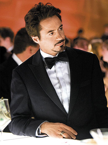 Robert-Jr-1.jpg