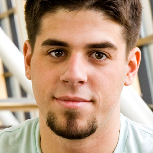 goatee.jpg