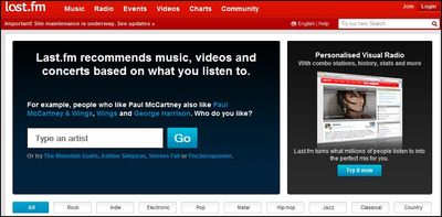 lastfm1253353403.JPG